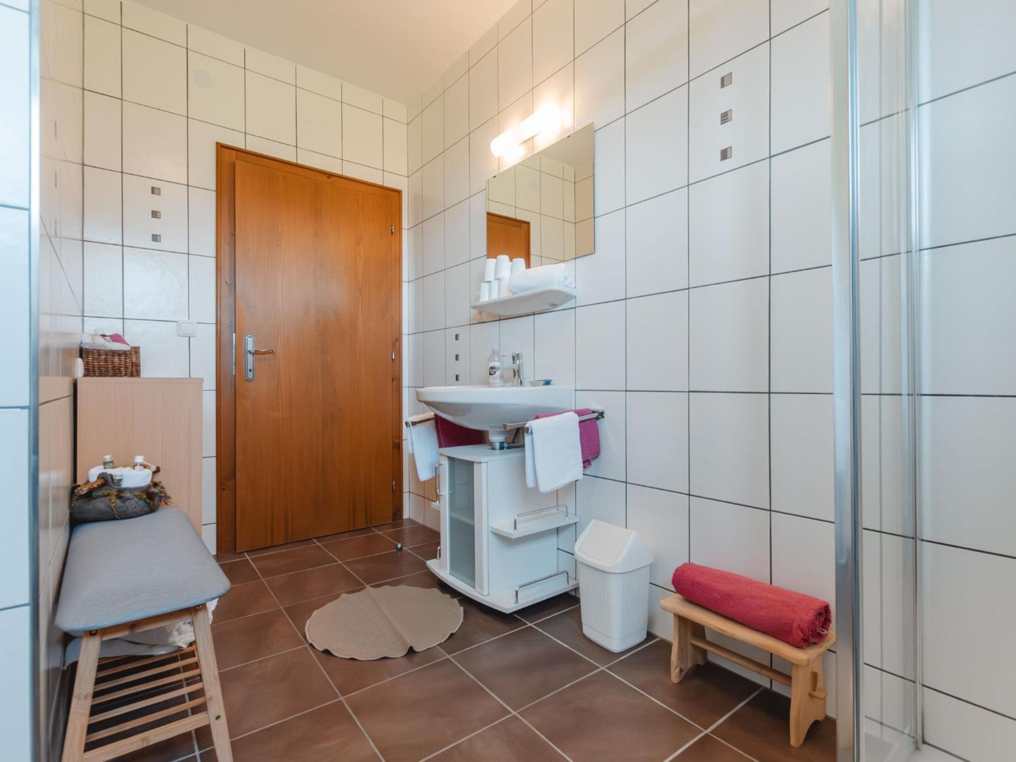Holiday Home Erlachhof By Interhome Нідернзілль Екстер'єр фото