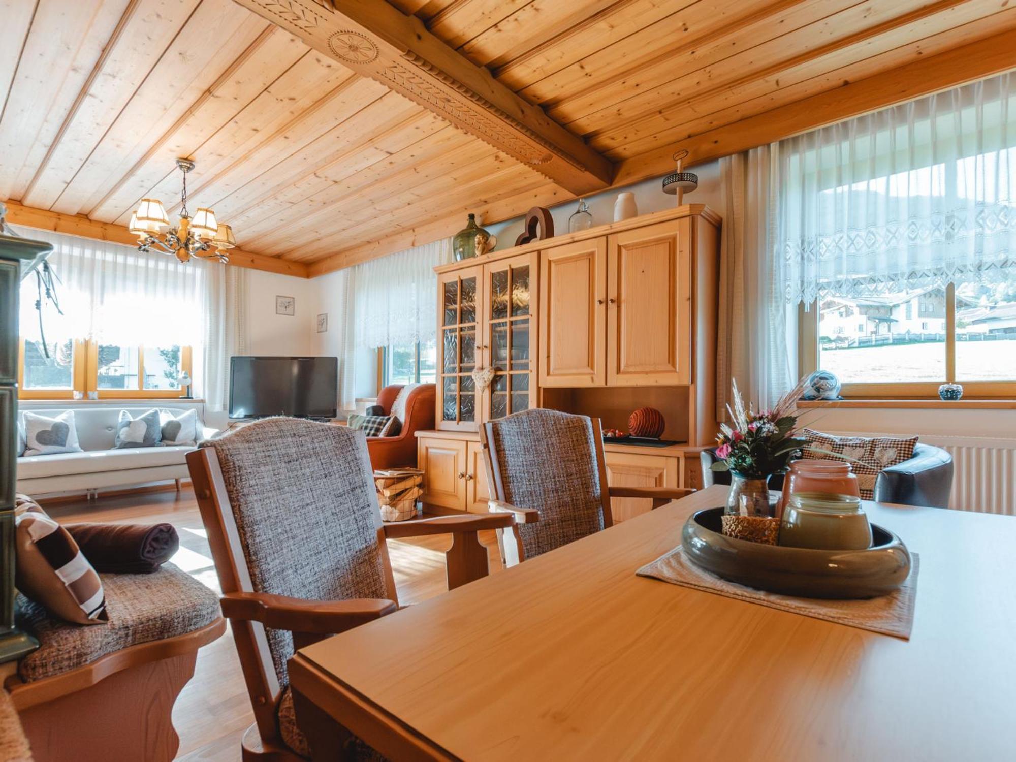 Holiday Home Erlachhof By Interhome Нідернзілль Екстер'єр фото